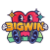 bigwin69.site logo