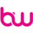 bigwinbuzz.com logo