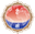 biharyoga.net logo
