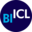 biicl.org logo