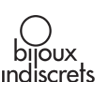 bijouxindiscrets.com logo