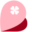bijzonderplekje.nl logo