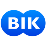 bik.pl logo