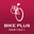 bike-plus.com logo