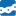 bike24.it logo