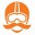 bikebound.com logo