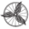 bikeleague.org logo
