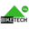 biketech24.de logo