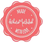 bikutumutluluk.com logo