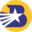 bilbet.com logo