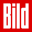 bild.de logo