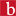 bildungsklick.de logo