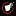 bilheteriadigital.com logo