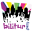 bilitur.com logo