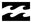 billabong.com logo
