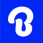 billdu.com logo