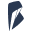 billeasy.in logo