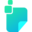 biller.uy logo
