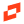 billgang.com logo