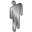 billieeilishstore.de logo