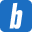billiger.de logo
