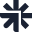 billingbetter.co.uk logo