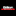 billionauto.com logo