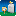 billiongraves.com logo