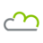 billomat.net logo