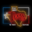 billybobstexas.com logo