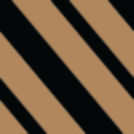 billyreid.com logo