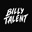 billytalent.com logo