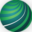 bilprovning.se logo