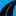 bilvision.se logo