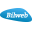 bilwebauctions.se logo