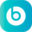 bimbem.com logo