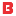 bimbobakeriesusa.com logo