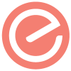 bimexcellence.org logo