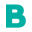 bimlib.pro logo