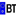 bimmertoday.de logo