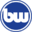 bimmerworld.com logo