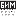 bimradio.ru logo