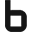 bimstore.co logo