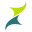 bimzelx.com logo