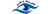 binaii.com logo