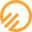 binany.com logo