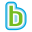 bingel.se logo