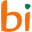 bingenheimersaatgut.de logo
