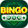 bingo101f.com logo