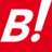bingoal.be logo